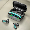 M39 TWS Wireless Headphones