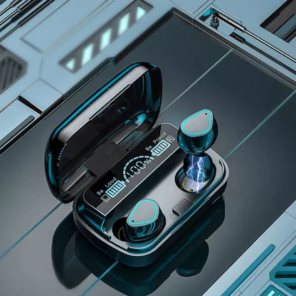 M30 Gaming Earbuds