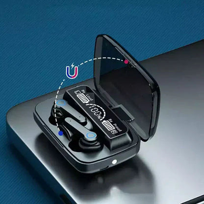 M19 Gaming Earbuds