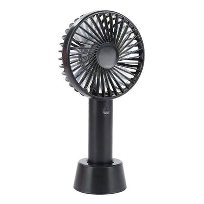 Hand Fan